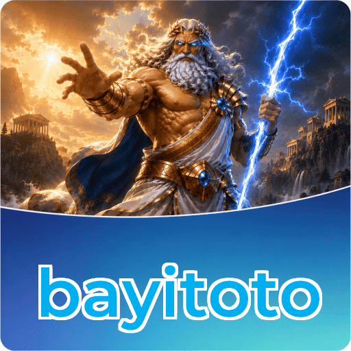 bayitoto APK v4.7.5 - Screenshot fitur notifikasi push update terbaru