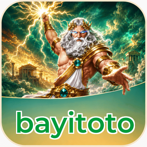 bayitoto APK v4.7.5 - Screenshot performa cepat dan hemat baterai