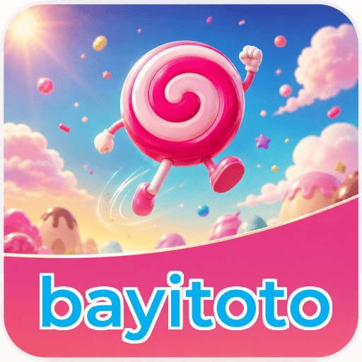 bayitoto APK Indonesia - Interface pengguna yang ramah dan intuitif untuk download aplikasi Android dengan mudah