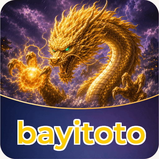 bayitoto APK - Proses download aplikasi Android cepat dan aman di platform terpercaya Indonesia
