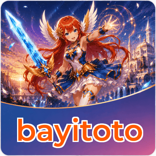 bayitoto APK Indonesia - Katalog lengkap ribuan aplikasi Android berkualitas untuk download gratis